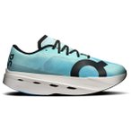 On Cloudboom Next Herren Laufschuhe ( Grün 41 EU |)