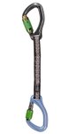 Metolius Stick Clip Quickdraw - Expresse