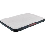 HIGH PEAK Double - Luftbett uni
