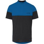 VAUDE Herren Shirt Me Altissimo Shirt II, Größe M in Blau