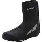 Vaude Shoecover Pallas III Gamaschen Unisex ( Schwarz 36-39)