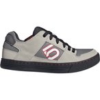 adidas Five Ten Freerider Radschuhe  Fahrradschuhe beige Größe 40.5  Mountainb