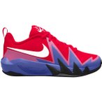 Nike Kinder S.T. Dynamite Sneaker ( Rot 6 38,5 EU |)
