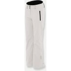 COLMAR Damen Keilhose LADIES PANTS, Größe 38DE in Grau