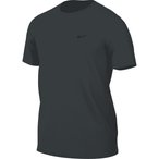 Nike Hyverse  Herren  Laufshirts gruen Größe S Laufen | Training & Fitness | Y