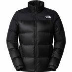 The North Face Diablo Down 2.0 Damen Daunenjacke ( Schwarz XS Größe,)