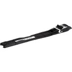TECNOPRO Langlaufbindungen PROLINK TC Access JR, Größe ONE SIZE in Schwarz