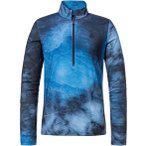 Schöffel x Tom Hegen Damen Funktionsshirt ( Dunkelblau 38)