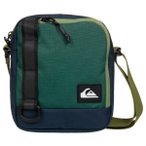 Quiksilver - Pandor Pack - Umhängetasche Gr 2 l grün