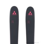 Fischer Ranger Allmountainski 2026-Pink-Rosa-152