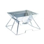 EOE - Eifel Outdoor Equipment EOE – Eifel Outdoor Equipment Ferrum Feuerschale