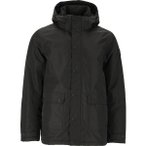 WHISTLER Whistler Herren Jacken/Anoraks lg.Arm He/Uni Steven V2 M Parka W-Pro 10