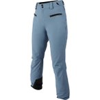 BRUNOTTI Damen Hose Silverbird Women Snow Pant, Größe XL in Blau