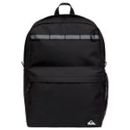 Quiksilver - Hog Back 20 - Daypack schwarz
