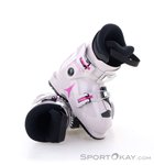 Atomic Hawx Kids 2 Kinder Skischuhe-Pink-Rosa-18