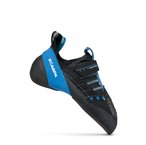 Scarpa Herren Instinct VSR Kletterschuh 45,5