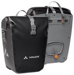 Vaude Aqua Back - Gepäckträgertasche