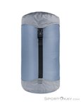 Cocoon Compression Ultralight 5l Packsack-Hell-Blau-5