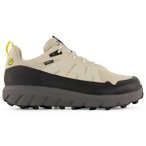 Joe Nimble - Explore Addict - Trailrunningschuhe 43 gelb