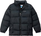 Columbia - Stepp-Und Daundenjacken &ndash; Kinder Puffect II Jacket - Puffect II
