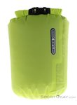 Ortlieb Dry Bag PS10 7l Drybag-Grün-One Size