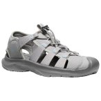 Keen - Women's Seanik H2 - Sandalen 35 grau