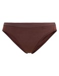 Icebreaker - Merinowoll-Unterhose / Slip &ndash; Damen / Frau &ndash;  &ndash; W