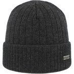 Eisglut Herren Milan Merino Strickmütze