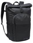 VauDe Okab II 25 Tagesrucksack