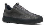 Scarpa Mojito Wrap GTX - Zustiegsschuh