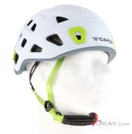 Camp Storm Kletterhelm-Mehrfarbig-48-56