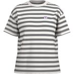Maloja KeskiM.  Damen  T-Shirts grau Größe M Lifestyle  Hautfreundlich