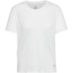 Under Armour Launch Jacquard Funktionsshirt Damen