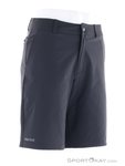 Marmot Scree Herren Outdoorshort-Schwarz-30