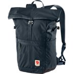 Fjällräven High Coast 24 Foldsack Daypack (Gewicht 0,46kg)
