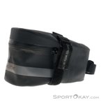 Vaude Tool XL 1,7l Satteltasche-Schwarz-One Size