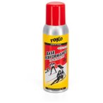 Toko - Base Performance Liquid Paraffin Red - Flüssigwachs Gr 100 ml