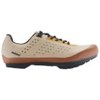 Mavic - Allroad SL - Radschuhe 42 beige