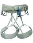 Black Diamond - Vielseitiger Klettergurt &ndash; Damen / Frau &ndash; Momentum H