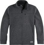 Outdoor Research Flurry Jacket charcoal/M