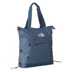 The North Face Borealis Tragetasche (Volumen 22 Liter / Gewicht 0,58kg)