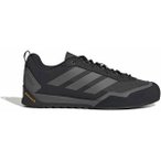 ADIDAS Herren Multifunktionsschuhe Terrex Skychaser Solo Zustiegsschuh, Größe 