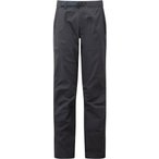 Mountain Equipment Flowstone Hose Damen  Kletterhose grau Größe XS Bouldern | 