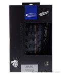 Schwalbe Magic Marry Super Ground soft 2.4'' Reifen-Schwarz-27,5x2,40