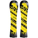 Montana Montamix Adrenalin 130mm Skifelle  Skifell Größe 170-179cm Skitour