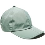 SealSkinz Salle Cap Damen  Basecaps gruen Größe ONE SIZE Camping  Klein verpac