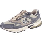 Mistral Newness Retro Sneaker Herren