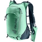 Deuter Ascender 13 Alpinrucksack