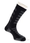 Northwave Husky Ceramic High Bikesocken-Schwarz-M