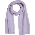 P.A.C. Philia Schal Unisex ( Flieder one size)